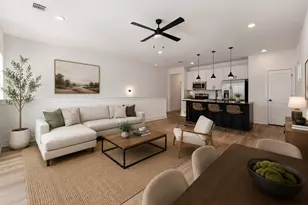 8023 Cora St, Houston, TX 77088 - Photo 4