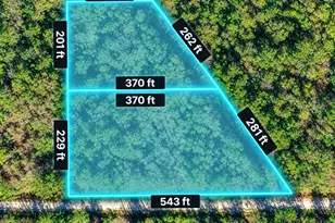 00 Wingfield Dr, Lumberton, TX 77657 - Photo 1