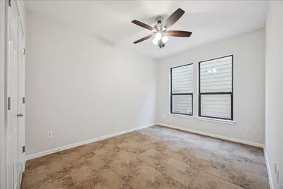 1376 Studer Street, Houston, TX 77007 - Photo 28
