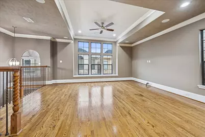 1376 Studer Street, Houston, TX 77007 - Photo 4