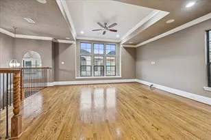 1376 Studer St, Houston, TX 77007 - Photo 4