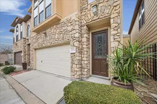 1376 Studer St, Houston, TX 77007 - Photo 34