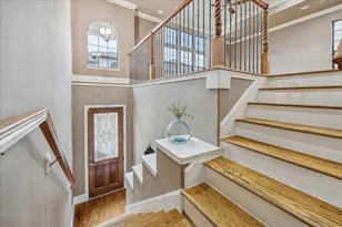 1376 Studer St, Houston, TX 77007 - Photo 36