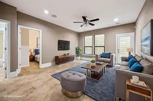 1376 Studer St, Houston, TX 77007 - Photo 20