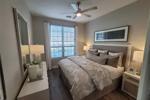 2111 Austin St, Houston, TX 77002 - Photo 8