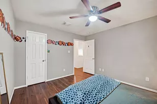 2602 Falcon Knoll Ln, Katy, TX 77494 - Photo 34