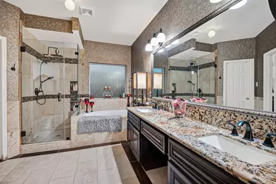 2602 Falcon Knoll Lane, Katy, TX 77494 - Photo 24