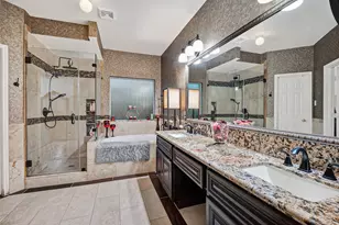 2602 Falcon Knoll Ln, Katy, TX 77494 - Photo 24