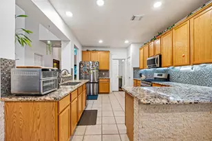 2602 Falcon Knoll Ln, Katy, TX 77494 - Photo 16
