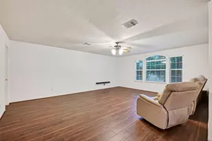 2602 Falcon Knoll Ln, Katy, TX 77494 - Photo 26