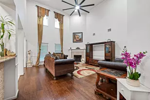 2602 Falcon Knoll Ln, Katy, TX 77494 - Photo 8