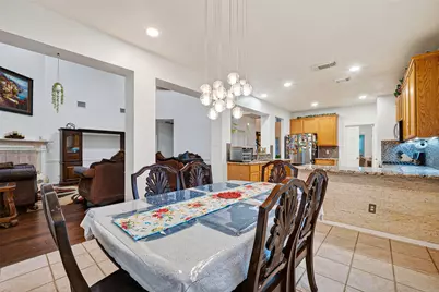 2602 Falcon Knoll Lane, Katy, TX 77494 - Photo 20