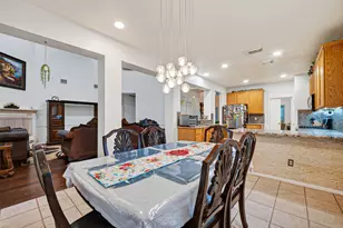 2602 Falcon Knoll Ln, Katy, TX 77494 - Photo 20