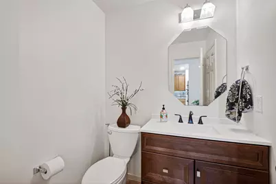 2602 Falcon Knoll Lane, Katy, TX 77494 - Photo 14