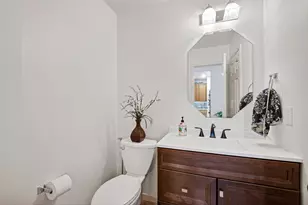 2602 Falcon Knoll Ln, Katy, TX 77494 - Photo 14