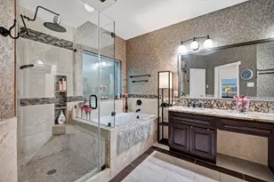 2602 Falcon Knoll Ln, Katy, TX 77494 - Photo 22