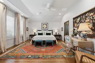 1956 Welch St, Houston, TX 77019 - Photo 16