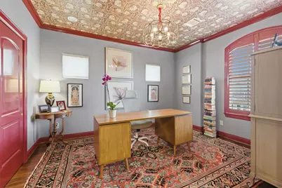 1956 Welch Street, Houston, TX 77019 - Photo 20