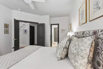 1956 Welch Street, Houston, TX 77019 - Photo 14
