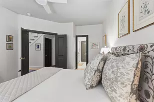 1956 Welch St, Houston, TX 77019 - Photo 14