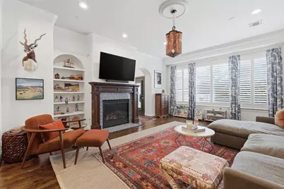 1956 Welch Street, Houston, TX 77019 - Photo 6
