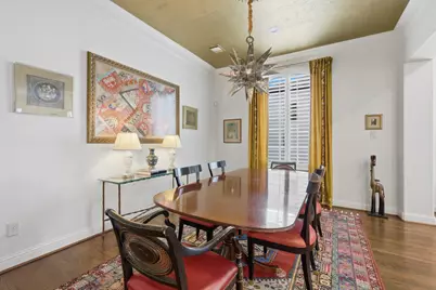 1956 Welch Street, Houston, TX 77019 - Photo 10