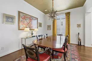 1956 Welch St, Houston, TX 77019 - Photo 10