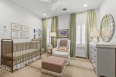1956 Welch Street, Houston, TX 77019 - Photo 18