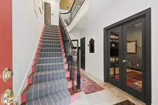 1956 Welch St, Houston, TX 77019 - Photo 12