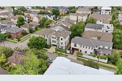 1956 Welch Street, Houston, TX 77019 - Photo 26