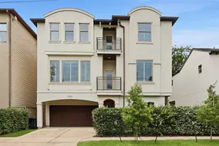 1956 Welch St, Houston, TX 77019 - Photo 1