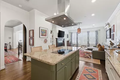 1956 Welch Street, Houston, TX 77019 - Photo 4