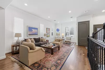 1956 Welch Street, Houston, TX 77019 - Photo 8