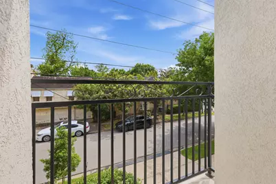 1956 Welch Street, Houston, TX 77019 - Photo 22