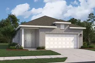 9380 Beryl Ln, Conroe, TX 77303 - Photo 1