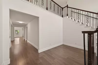 9410 Claystone Lane, Richmond, TX 77407 - Photo 6