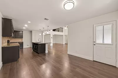9410 Claystone Lane, Richmond, TX 77407 - Photo 16