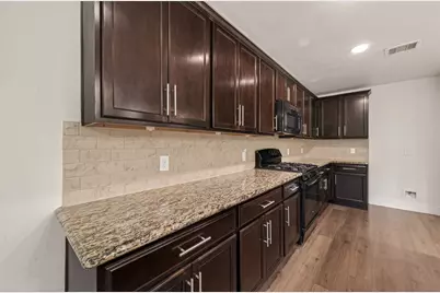 9410 Claystone Lane, Richmond, TX 77407 - Photo 18