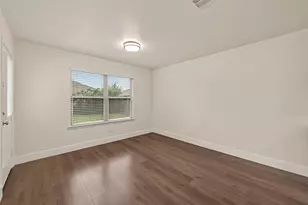 9410 Claystone Ln, Richmond, TX 77407 - Photo 14