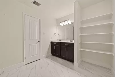 9410 Claystone Lane, Richmond, TX 77407 - Photo 44