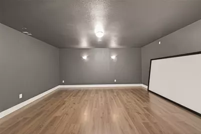 9410 Claystone Lane, Richmond, TX 77407 - Photo 26