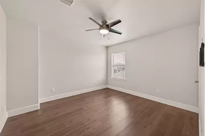 9410 Claystone Lane, Richmond, TX 77407 - Photo 24