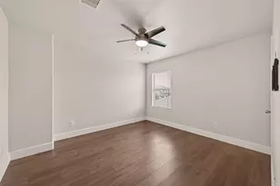 9410 Claystone Ln, Richmond, TX 77407 - Photo 24