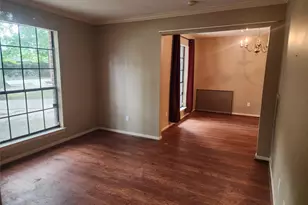 2703 Dovewood Ln, Spring, TX 77373 - Photo 4