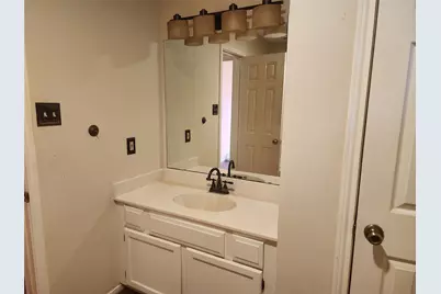 2703 Dovewood Lane, Spring, TX 77373 - Photo 18