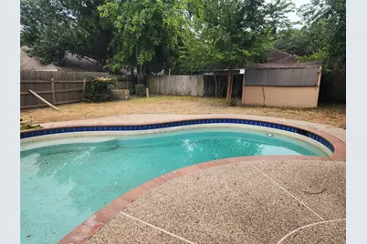 2703 Dovewood Lane, Spring, TX 77373 - Photo 22