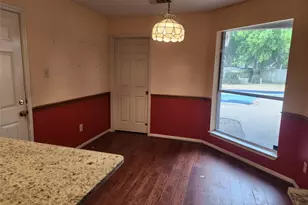 2703 Dovewood Ln, Spring, TX 77373 - Photo 10