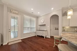 4311 Kestrel Ridge Ct, Manvel, TX 77578 - Photo 14