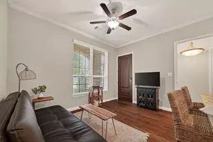 4311 Kestrel Ridge Ct, Manvel, TX 77578 - Photo 22