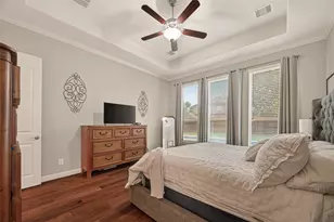 4311 Kestrel Ridge Ct, Manvel, TX 77578 - Photo 30